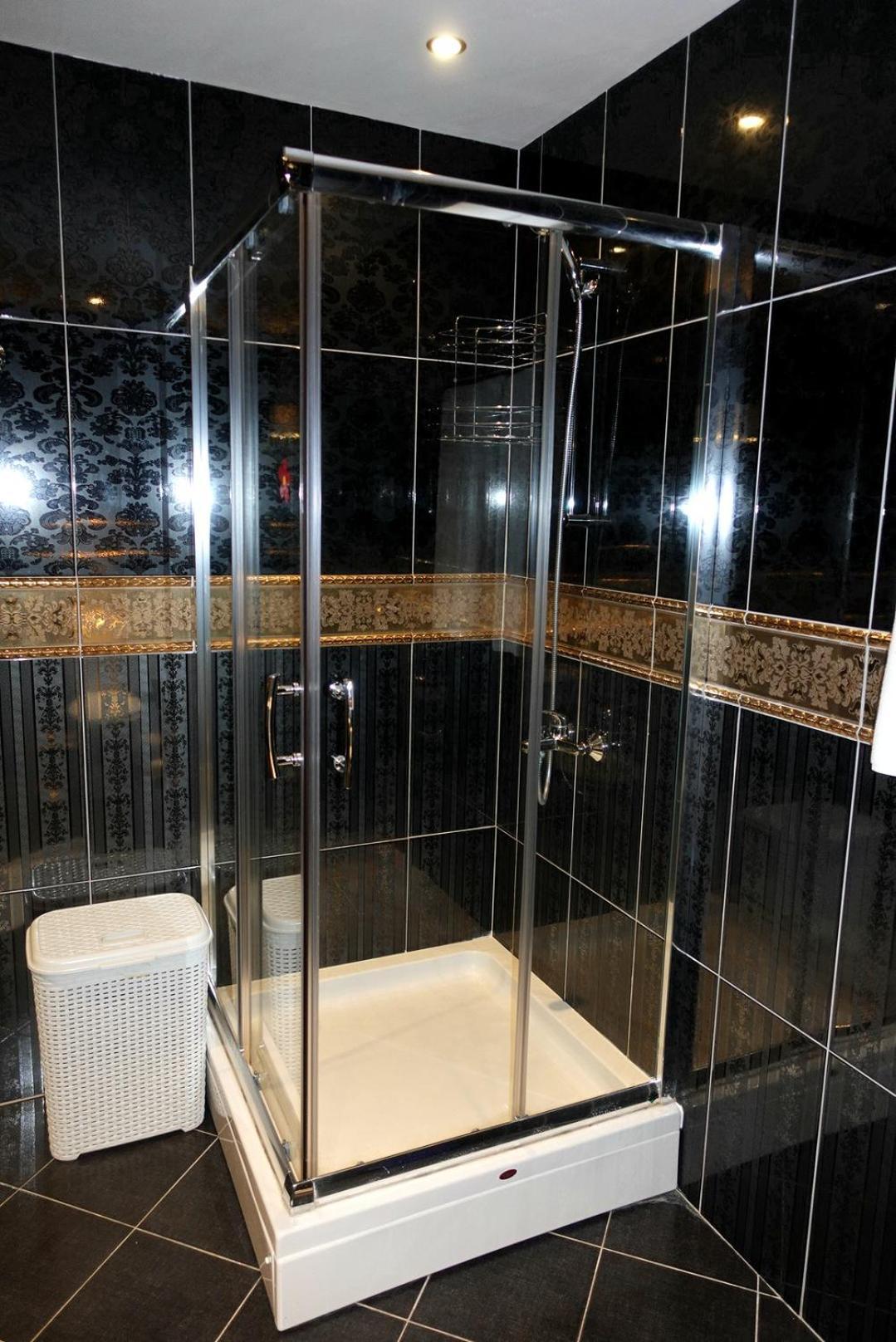 Millennium Apart Complex Aparthotel สวิติ วลัส ห้อง รูปภาพ