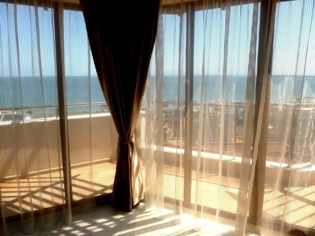 Millennium Apart Complex Aparthotel สวิติ วลัส ห้อง รูปภาพ