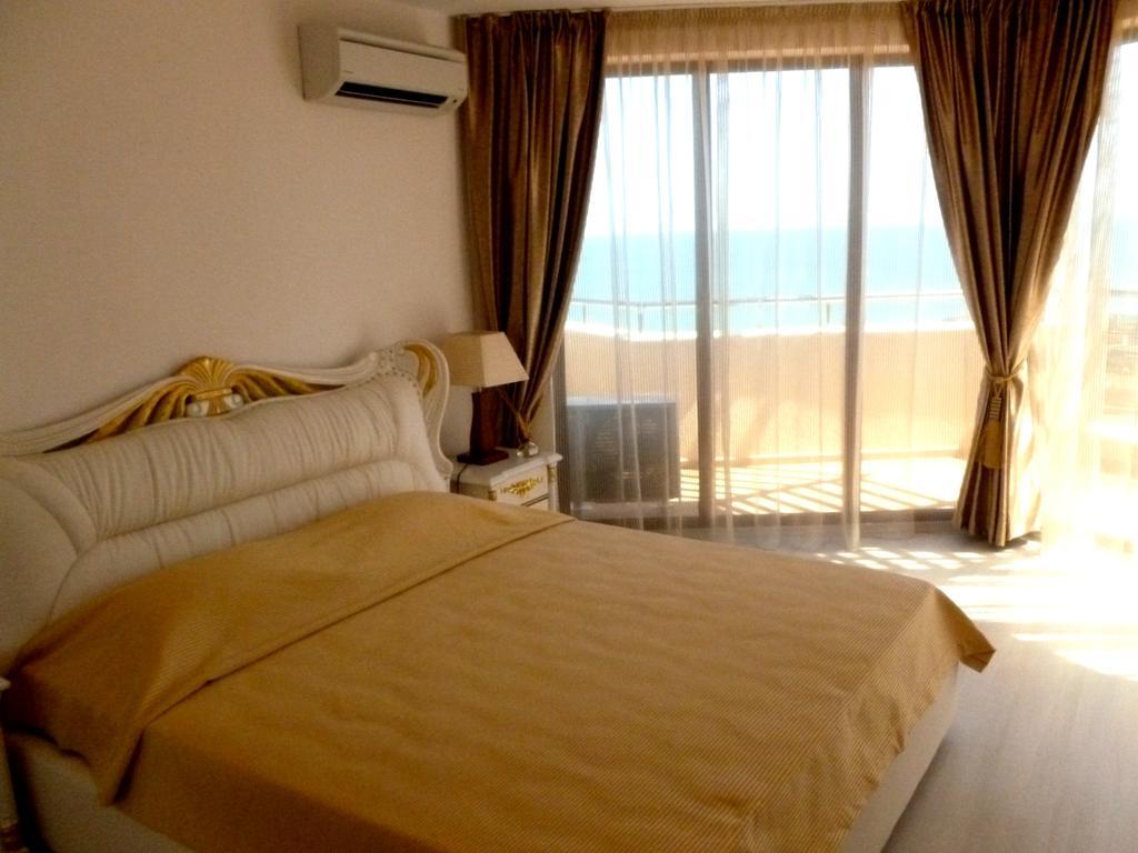 Millennium Apart Complex Aparthotel สวิติ วลัส ห้อง รูปภาพ